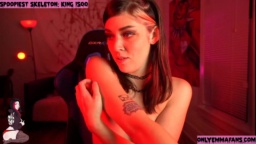 Emmachoice  01-11-2020
